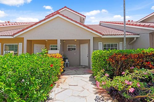 306 Se 23rd Ave, Boynton Beach, FL, 33435-7235 | Card Image