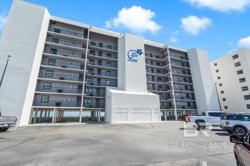 507t-28814 Perdido Beach Boulevard, Orange Beach, AL, 36561 | Card Image