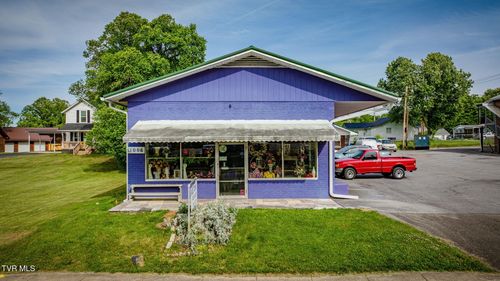 1006 Gibson Mill Rd, Kingsport, TN, 37660-3934 | Card Image