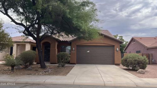 46157 W Holly Dr, Maricopa, AZ, 85139-6974 | Card Image