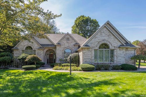 53395 Pheasant Ridge Dr, Bristol, IN, 46507-9028 | Card Image