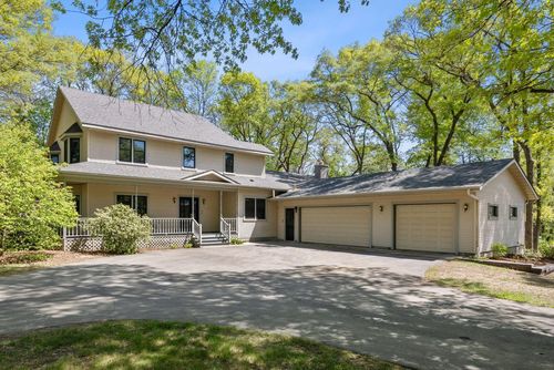 4820 15th St Ne, Sauk Rapids, MN, 56379-9578 | Card Image