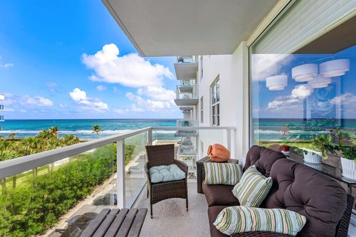 5010-3450 S Ocean Blvd, Palm Beach, FL, 33480-5999 | Card Image