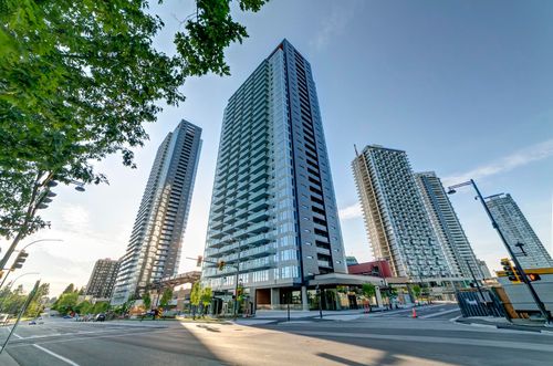1xxx-13655 Fraser Highway, Surrey, BC, V3T0P8 | Card Image