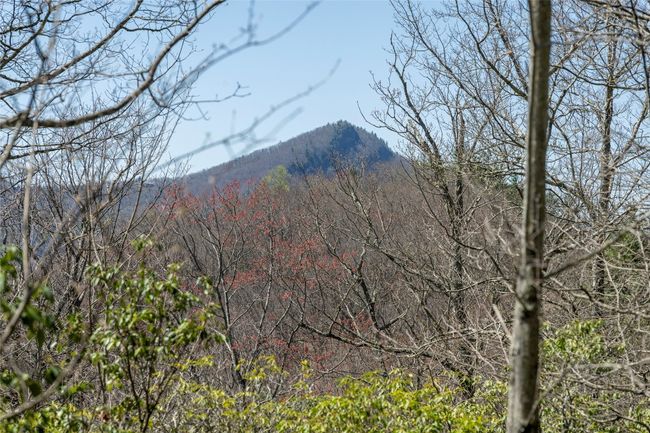 3 Big Granite Trl, Home with 0 bedrooms, 0 bathrooms and null parking in Sapphire NC | Image 11