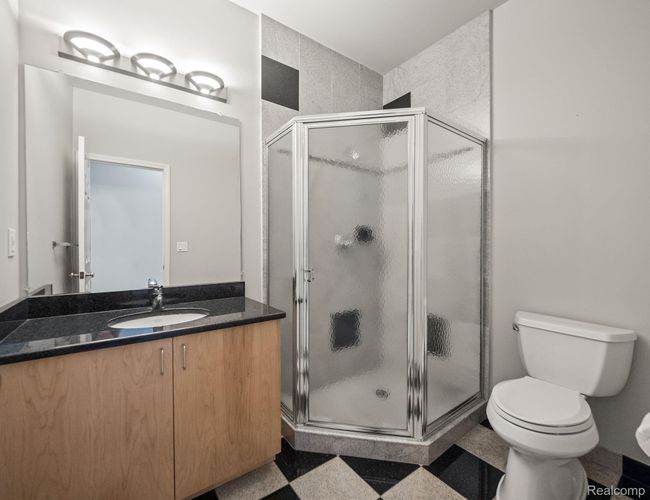 73-web-or-mls-P2222105.jpg | Image 21