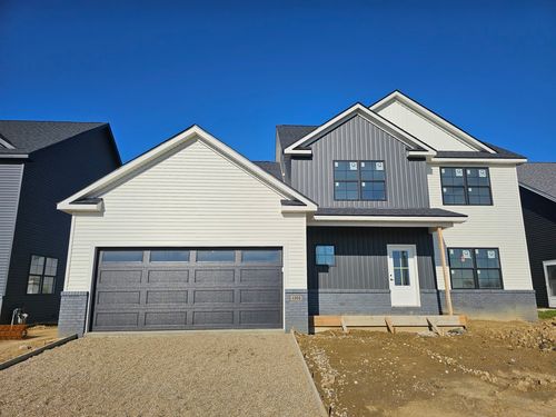 1304 Woodbine Rd, Bloomington, IL, 61704-2827 | Card Image