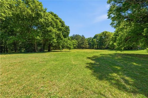 102 Jackson Drive Se, Adairsville, GA, 30103 | Card Image