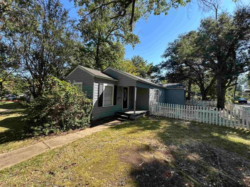 2628 S Oakland Ave, Tyler, TX, 75701 | Card Image