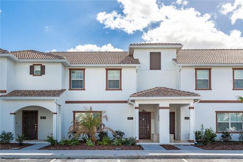 4802 Love Storey Ln, KISSIMMEE, FL, 34746 | Card Image