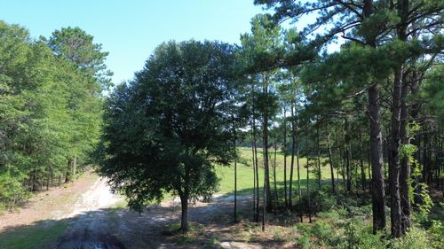 4 Trojan Rd, Cross, SC, 29436 | Card Image