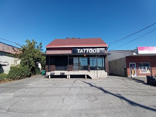 101-605 Center St, Ottawa, ON, K1K2N8 | Card Image