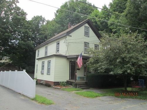 2-40 Central St, Wakefield, MA, 01880-1754 | Card Image