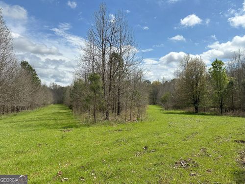 0 Duck Pond Rd, Lexington, GA, 30648 | Card Image