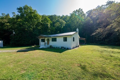 3778 Cheat Valley Hwy, Rowlesburg, WV, 26425-9088 | Card Image