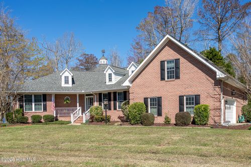 114 S Fork Ct, Hertford, NC, 27944-8300 | Card Image