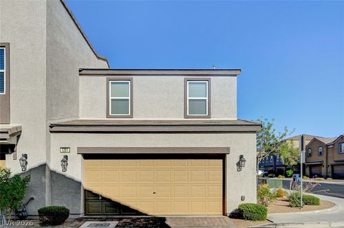1201 Mission View Ct, Henderson, NV, 89002-3461 | Card Image