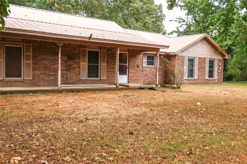 453725 1000 Drive, Vian, OK, 74962 | Card Image