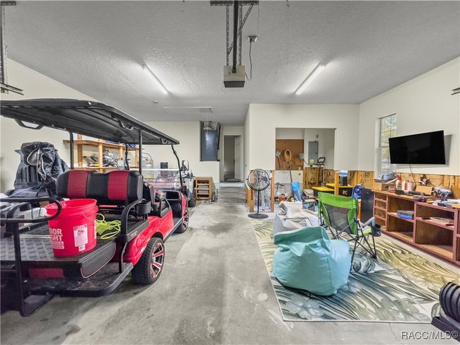 10 Patricia Rd, House other with 3 bedrooms, 3 bathrooms and 2 parking in Yankeetown FL | Image 25