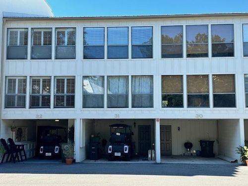 31-710 Mobile South Street, Fairhope, AL, 36532 | Card Image