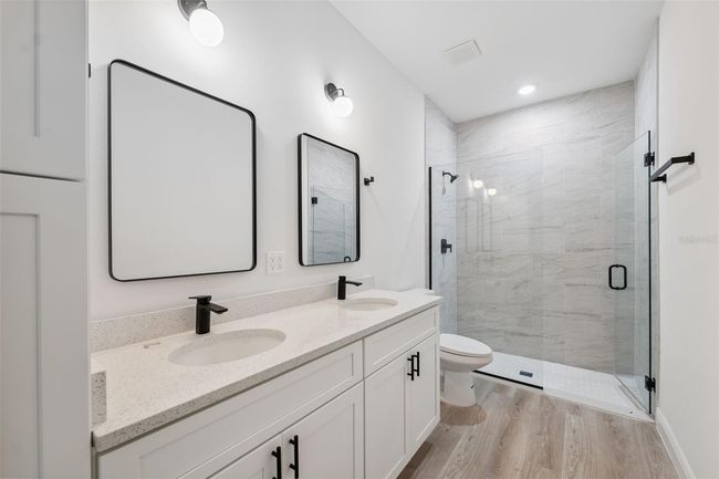 2240 Sw 168 Th Loop, House other with 4 bedrooms, 2 bathrooms and null parking in Ocala FL | Image 38