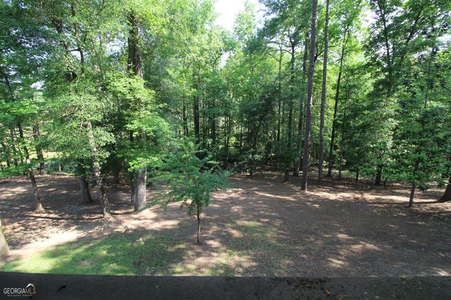 507 Js Mcleod Jr Way, House other with 6 bedrooms, 4 bathrooms and null parking in Blakely GA | Image 28