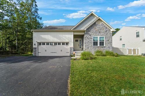 23 Avalon Ave, Barnegat, NJ, 08005-1314 | Card Image