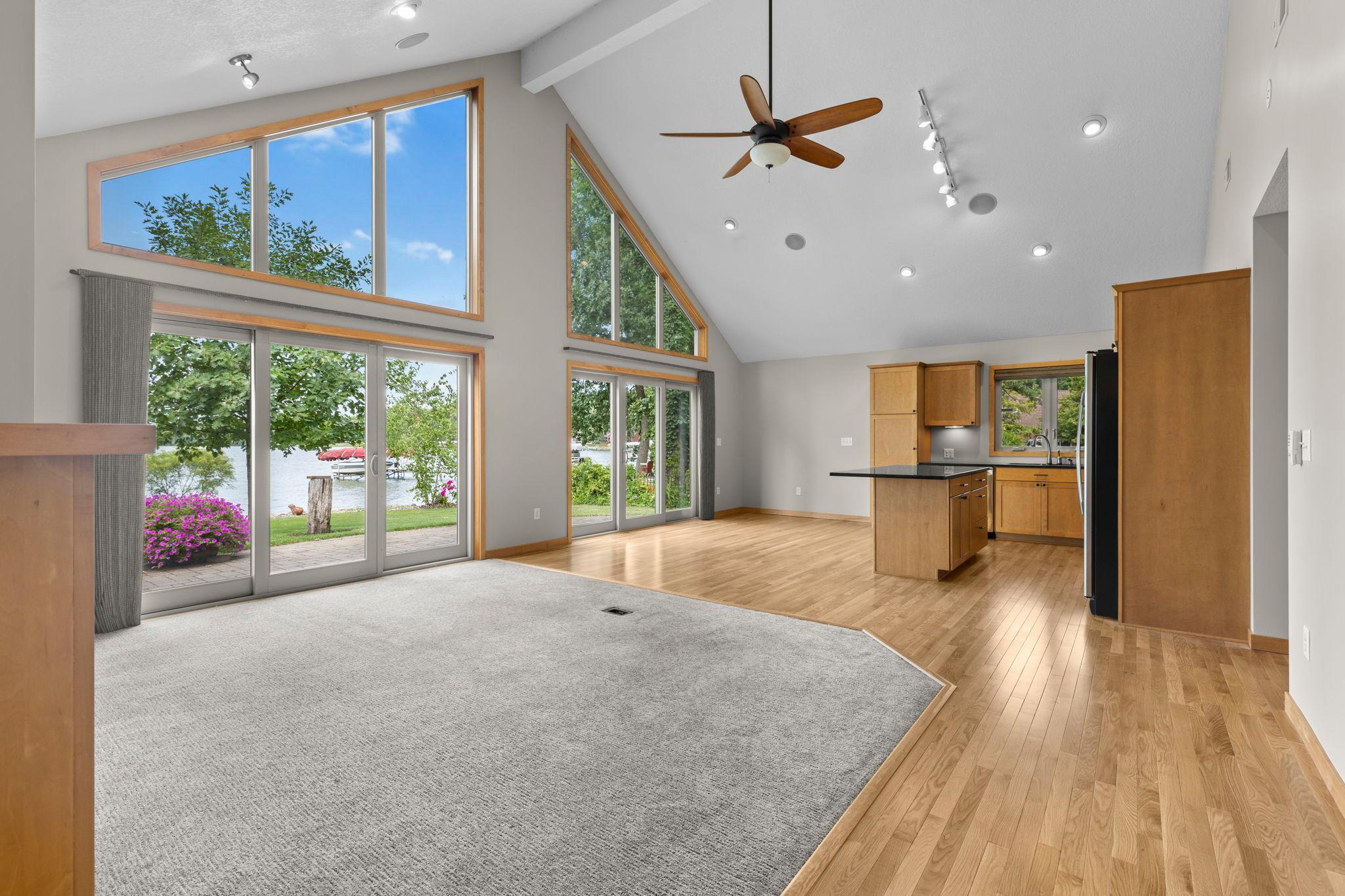 Residential in Faribault 4