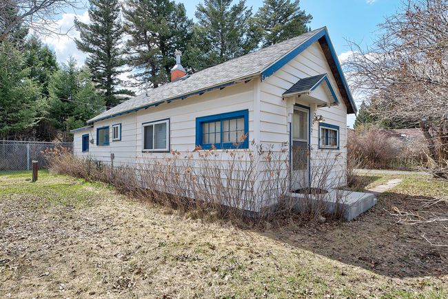 204 Last Chance Loop, Home with 0 bedrooms, 0 bathrooms and null parking in Elliston MT | Image 34