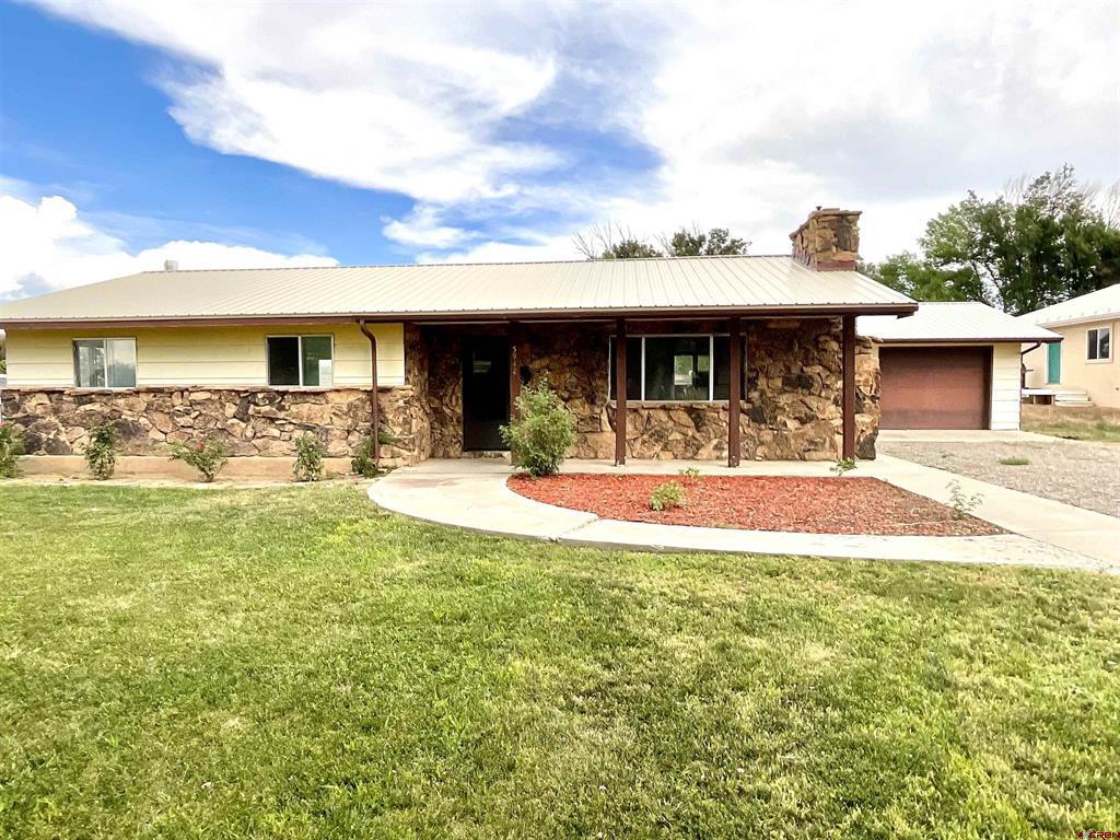 5825 Rd, Olathe, CO 81425