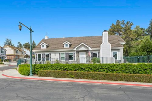 1198 Gazania Ct, San Marcos, CA, 92078 | Card Image