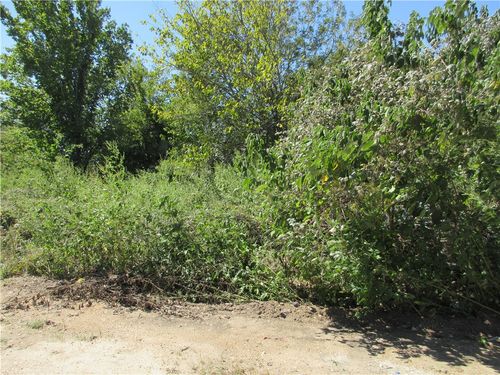 0 Cr 2873 Street, Marlin, TX, 76661 | Card Image