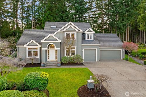 4804 20th Ave Nw, Gig Harbor, WA, 98335-2424 | Card Image