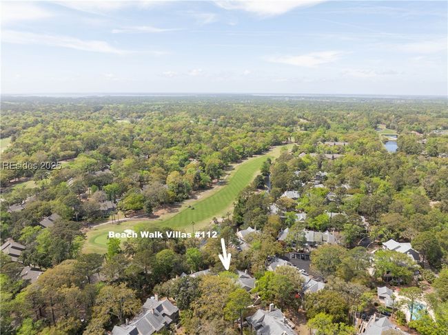 APT-112 - 125 Shipyard Dr, Condo with 2 bedrooms, 3 bathrooms and null parking in Hilton Head Island SC | Image 42