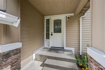 29624 132nd Avenue Se, House other with 5 bedrooms, 3 bathrooms and 2 parking in Auburn WA | Image 2