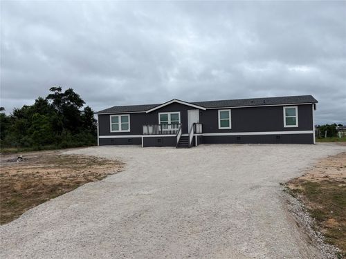 2359 Road 5731, Cleveland, TX, 77327-5965 | Card Image