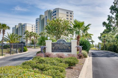 304-6504 Bridge Water Way, Panama City Beach, FL, 32407-8543 | Card Image