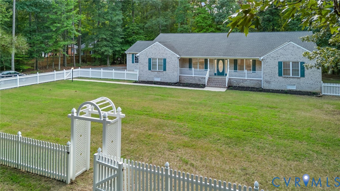 Residential in Unknown 3