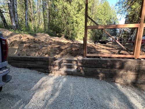 81123 Blackcap Rd, Seaside, OR, 97138 | Card Image