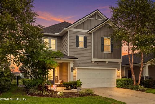 324 Ferndale Way, St Augustine, FL, 32092-7646 | Card Image