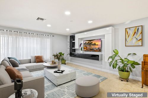 8361 Wilton Dr, Lake Clarke Shores, FL, 33406-8640 | Card Image