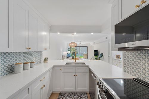 d-1141 Keystone Dr N, Jupiter, FL, 33458 | Card Image