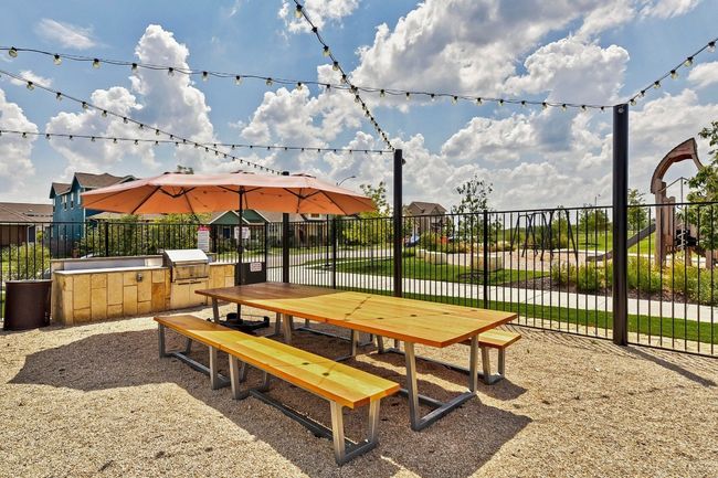 UNIT-101 - 9015 Cattle Baron Path, Condo with 3 bedrooms, 3 bathrooms and 4 parking in Austin TX | Image 32