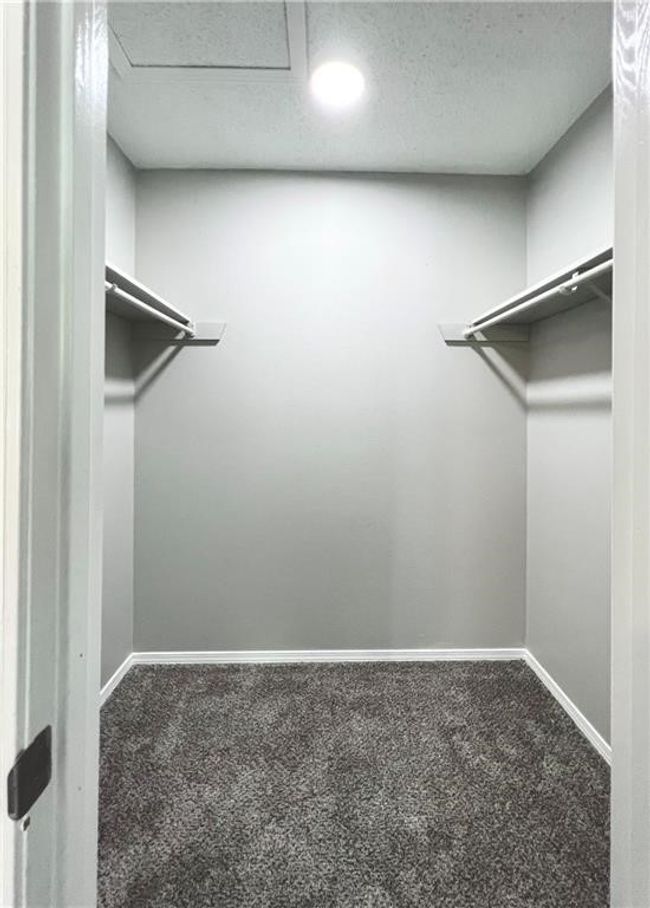 3250 N Kings Cross, Home with 2 bedrooms, 2 bathrooms and null parking in Fayetteville AR | Image 9