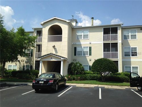 18322-18322 Bridle Club Dr, TAMPA, FL, 33647-1782 | Card Image