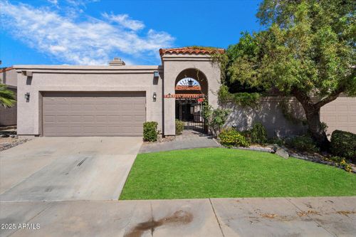 7565 N Vado Ct, Rio Verde, AZ, 85263 | Card Image