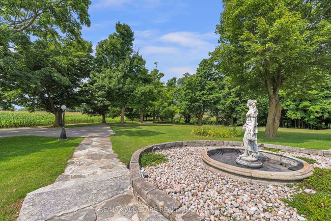 1646 Concession 11 Road, House other with 4 bedrooms, 3 bathrooms and 10 parking in Brock ON | Image 32