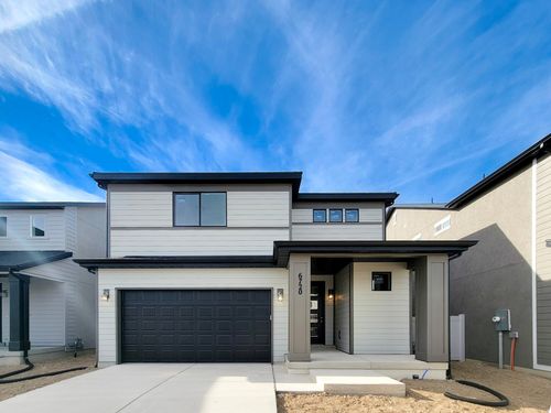 239-6720 S Glade Creek Dr, West Jordan, UT, 84081-6086 | Card Image