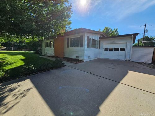 3617 Leeds Ln, Colorado Springs, CO, 80907-4823 | Card Image