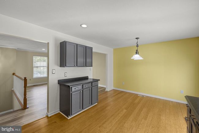 17 Crossland Trl, House other with 3 bedrooms, 3 bathrooms and null parking in FAIRFIELD PA | Image 22